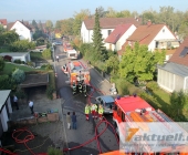 feuer-0038
