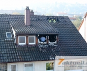 feuer-0040