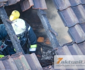 feuer-0047