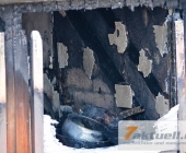 feuer-0059