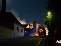 dachstuhlbrand-unterweissach-jaegerhalde-26-04-2013-_0001