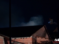 dachstuhlbrand-unterweissach-jaegerhalde-26-04-2013-_0002