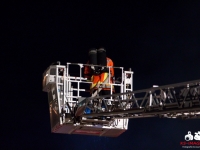 dachstuhlbrand-unterweissach-jaegerhalde-26-04-2013-_0003