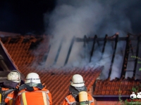 dachstuhlbrand-unterweissach-jaegerhalde-26-04-2013-_0004