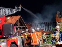 dachstuhlbrand-unterweissach-jaegerhalde-26-04-2013-_0005