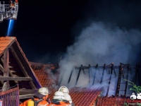 dachstuhlbrand-unterweissach-jaegerhalde-26-04-2013-_0006