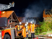 dachstuhlbrand-unterweissach-jaegerhalde-26-04-2013-_0007
