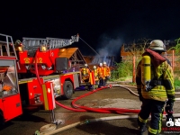 dachstuhlbrand-unterweissach-jaegerhalde-26-04-2013-_0008