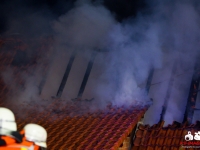 dachstuhlbrand-unterweissach-jaegerhalde-26-04-2013-_0009