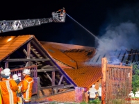 dachstuhlbrand-unterweissach-jaegerhalde-26-04-2013-_0010