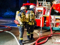 dachstuhlbrand-unterweissach-jaegerhalde-26-04-2013-_0011