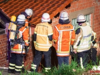 dachstuhlbrand-unterweissach-jaegerhalde-26-04-2013-_0012