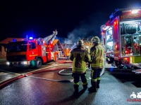 dachstuhlbrand-unterweissach-jaegerhalde-26-04-2013-_0013