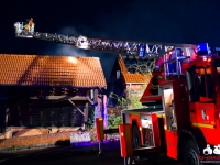 dachstuhlbrand-unterweissach-jaegerhalde-26-04-2013-_0014