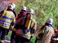 dachstuhlbrand-unterweissach-jaegerhalde-26-04-2013-_0015