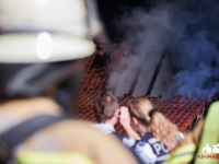 dachstuhlbrand-unterweissach-jaegerhalde-26-04-2013-_0016