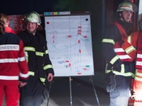 dachstuhlbrand-unterweissach-jaegerhalde-26-04-2013-_0017