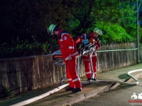 dachstuhlbrand-unterweissach-jaegerhalde-26-04-2013-_0018