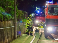 dachstuhlbrand-unterweissach-jaegerhalde-26-04-2013-_0019