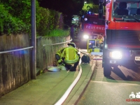 dachstuhlbrand-unterweissach-jaegerhalde-26-04-2013-_0020