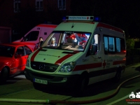 dachstuhlbrand-unterweissach-jaegerhalde-26-04-2013-_0021