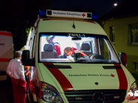 dachstuhlbrand-unterweissach-jaegerhalde-26-04-2013-_0022