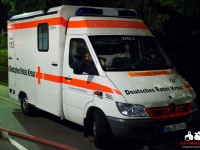 dachstuhlbrand-unterweissach-jaegerhalde-26-04-2013-_0023