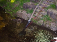 dachstuhlbrand-unterweissach-jaegerhalde-26-04-2013-_0024