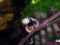 dachstuhlbrand-unterweissach-jaegerhalde-26-04-2013-_0025