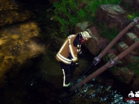 dachstuhlbrand-unterweissach-jaegerhalde-26-04-2013-_0026