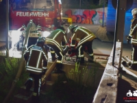 dachstuhlbrand-unterweissach-jaegerhalde-26-04-2013-_0027