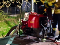 dachstuhlbrand-unterweissach-jaegerhalde-26-04-2013-_0028