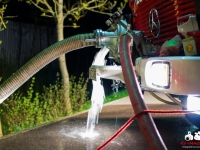 dachstuhlbrand-unterweissach-jaegerhalde-26-04-2013-_0029