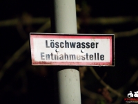 dachstuhlbrand-unterweissach-jaegerhalde-26-04-2013-_0030