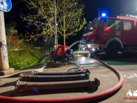 dachstuhlbrand-unterweissach-jaegerhalde-26-04-2013-_0031