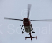 real-1836