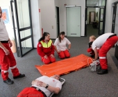 drknotfalltag11-0029