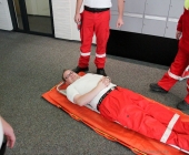 drknotfalltag11-0033