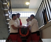 drknotfalltag11-0056