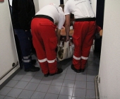 drknotfalltag11-0086