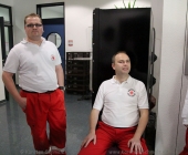 drknotfalltag11-0089