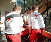 drknotfalltag11-0092