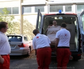 drknotfalltag11-0102