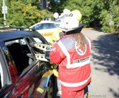 drknotfalltag11-0145