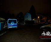 Luftimpressionen Pferdemarkt Bietigheim Bissingen