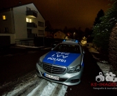 Luftimpressionen Pferdemarkt Bietigheim Bissingen