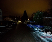 Luftimpressionen Pferdemarkt Bietigheim Bissingen