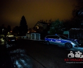 Luftimpressionen Pferdemarkt Bietigheim Bissingen