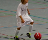 bezirksturnier-0024