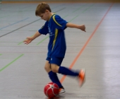 bezirksturnier-0041